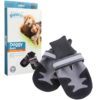 Pawise Protection hundesko Pawise Protection hundesko