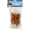 Ozami Hundetygg Chewing Stick Chicken Ozami Hundetygg Chewing Stick Chicken