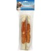 Ozami Hundetygg Chewing Stick Chicken Ozami Hundetygg Chewing Stick Chicken
