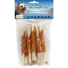 Ozami Hundetygg Chewing Stick Chicken Ozami Hundetygg Chewing Stick Chicken