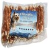 Ozami Hundetygg Chewing Stick Chicken Ozami Hundetygg Chewing Stick Chicken