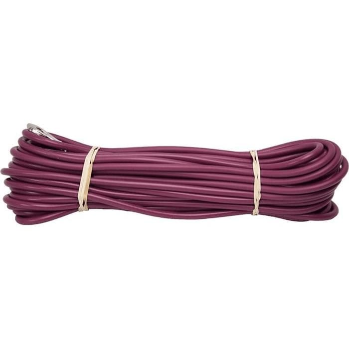 Alac Sporline Langline 15 m Lilla (2 tykkelser)