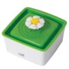 Vannfontene Catit Flower Mini 1.5L Vannfontene Catit Flower Mini 1.5L