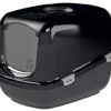 PeeWee EcoDome Innovativt Kattetoalett XL PeeWee EcoDome Innovativt Kattetoalett XL