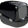 PeeWee EcoDome Innovativt Kattetoalett XL PeeWee EcoDome Innovativt Kattetoalett XL
