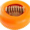 Starmark Bentoball Orange Starmark Bentoball Orange