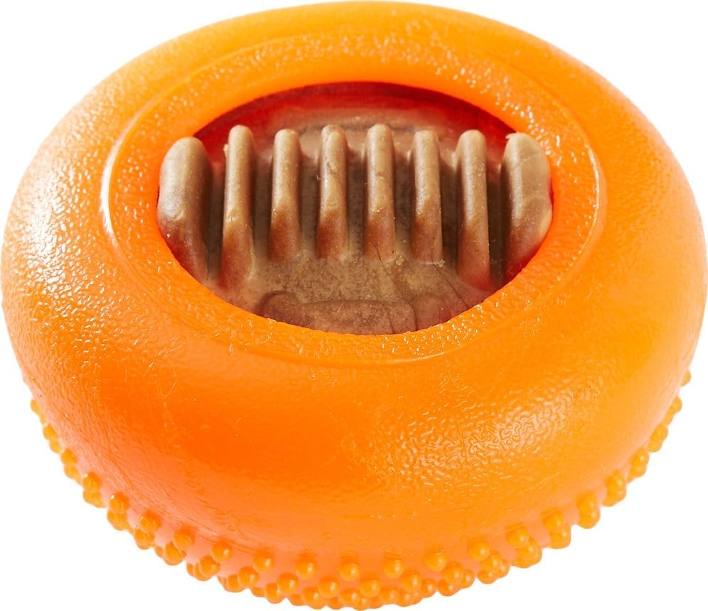 Starmark Bentoball Orange