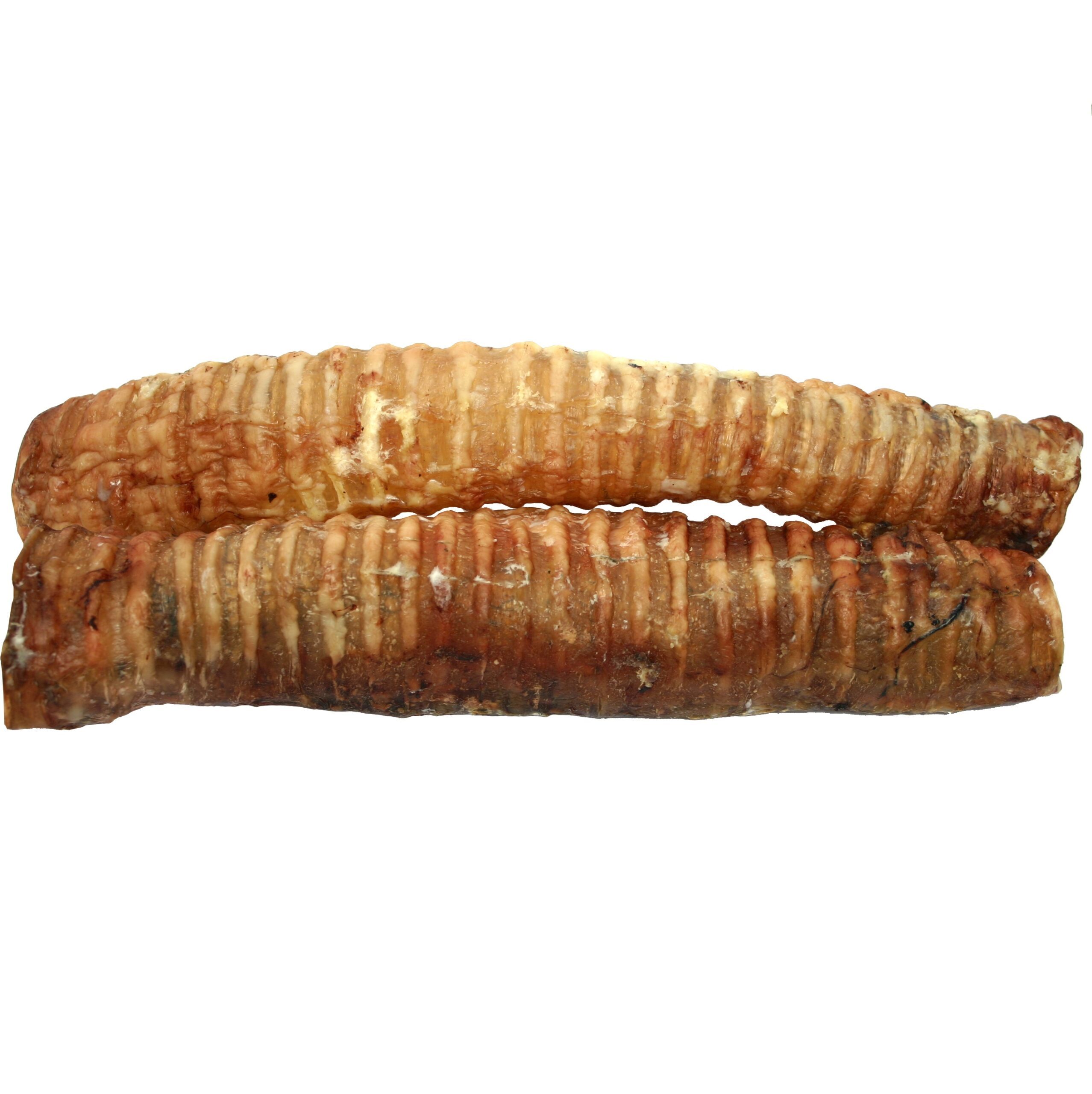 Oksestrupe tørket 20-25cm 10 pk