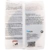 Kullfilter Fresh & Clear 3 stk. Passer til Dogit vannfontene 6 liter Kullfilter Fresh & Clear 3 stk. Passer til Dogit vannfontene 6 liter