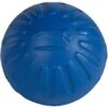 Starmark Foam Ball Flyteleke Starmark Foam Ball Flyteleke