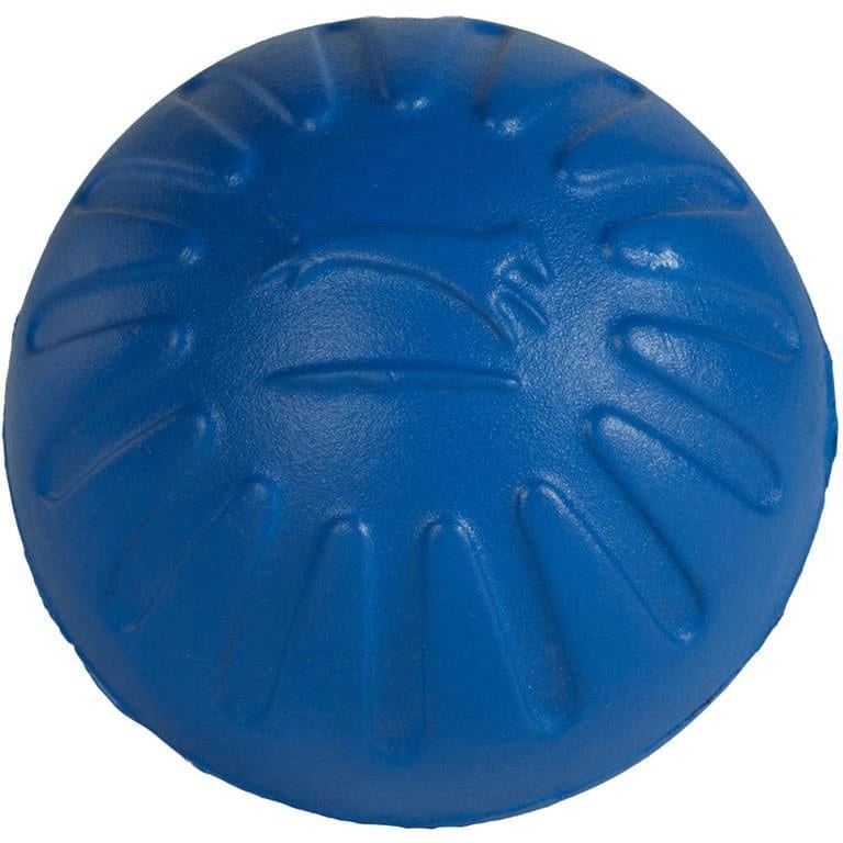 Starmark Foam Ball Flyteleke