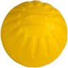 Starmark Foam Ball Flyteleke Starmark Foam Ball Flyteleke