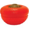 Starmark Bentoball Orange Starmark Bentoball Orange