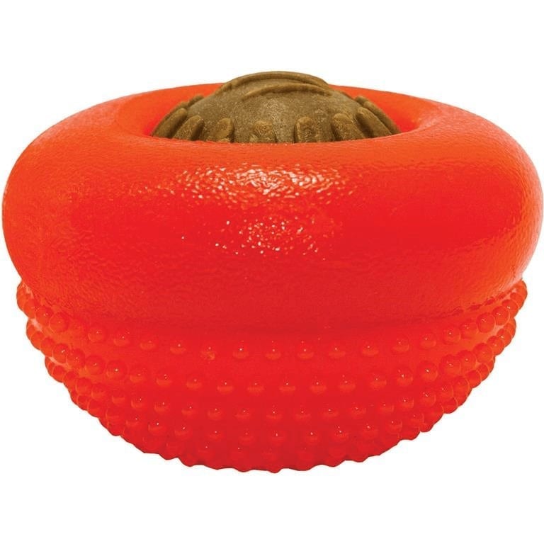 Starmark Bentoball Orange