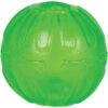 Starmark Funball Flyteleke - aktivitetsball Starmark Funball Flyteleke - aktivitetsball