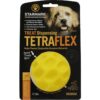 Starmark Dispensingtetra Flex Starmark Dispensingtetra Flex