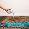 Simple Solution Washable Training Pad Tisseunderlag Valp (2 stk) Simple Solution Washable Training Pad Tisseunderlag Valp (2 stk)