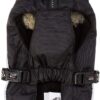 DGS Aspen Dog Jacket Hundedekken Vinterdekken DGS Aspen Dog Jacket Hundedekken Vinterdekken