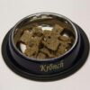 Lakse Kronch Pocket Lakse Kronch Pocket