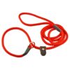 Alac Retriever-Kobbel 10mm x 240cm (flere farger) Alac Retriever-Kobbel 10mm x 240cm (flere farger)