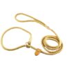 Alac Retriever-Kobbel 10mm x 240cm (flere farger) Alac Retriever-Kobbel 10mm x 240cm (flere farger)