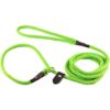 Alac Retriever-Kobbel 10mm x 240cm (flere farger) Alac Retriever-Kobbel 10mm x 240cm (flere farger)