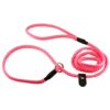 Alac Retriever-Kobbel 10mm x 240cm (flere farger) Alac Retriever-Kobbel 10mm x 240cm (flere farger)