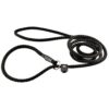 Alac Retriever-Kobbel 10mm x 240cm (flere farger) Alac Retriever-Kobbel 10mm x 240cm (flere farger)