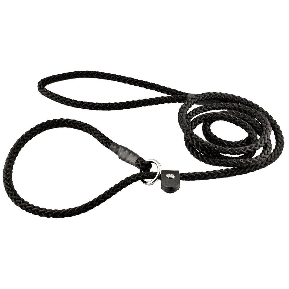 Alac Retriever-Kobbel 10mm x 240cm (flere farger)