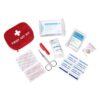 Pawise First Aid Kit Førstehjelpsett til hund og katt Pawise First Aid Kit Førstehjelpsett til hund og katt