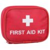 Pawise First Aid Kit Førstehjelpsett til hund og katt Pawise First Aid Kit Førstehjelpsett til hund og katt