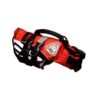 Ezydog flytevest Micro Ezydog flytevest Micro