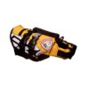 Ezydog flytevest Micro Ezydog flytevest Micro