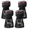 Go Fresh PET BOOTIES®-helårs støvler til hund Go Fresh PET BOOTIES®-helårs støvler til hund
