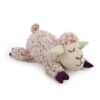 Afp Calming Pals Beroligende Hundeleke Lavendel Afp Calming Pals Beroligende Hundeleke Lavendel