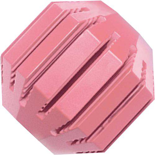 Kong Puppy Activity Ball