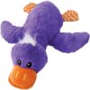 KONG Comfort Jumbo XL Kosedyr til Hund KONG Comfort Jumbo XL Kosedyr til Hund