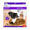 Nina Ottosson Dog Worker Composite Natural Aktivitetsleke Nina Ottosson Dog Worker Composite Natural Aktivitetsleke