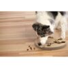 Nina Ottosson Dog Worker Composite Natural Aktivitetsleke Nina Ottosson Dog Worker Composite Natural Aktivitetsleke