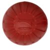 Starmark Foam Bacon Ball Hundeleke Starmark Foam Bacon Ball Hundeleke