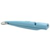 Acme 210.5 Hundefløyte Sonec Working Dog Whistle Acme 210.5 Hundefløyte Sonec Working Dog Whistle