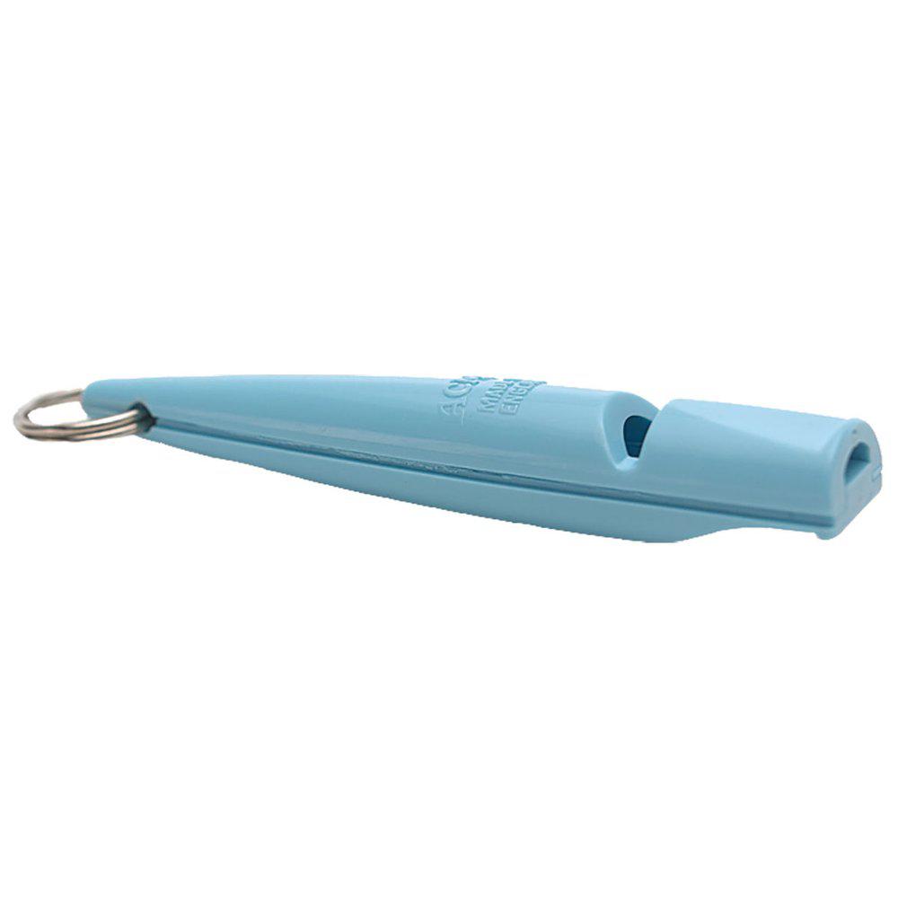 Acme 210.5 Hundefløyte Sonec Working Dog Whistle