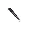Acme 211.5 Hundefløyte Sonec Working Dog Whistle (med/uten kule) Acme 211.5 Hundefløyte Sonec Working Dog Whistle (med/uten kule)