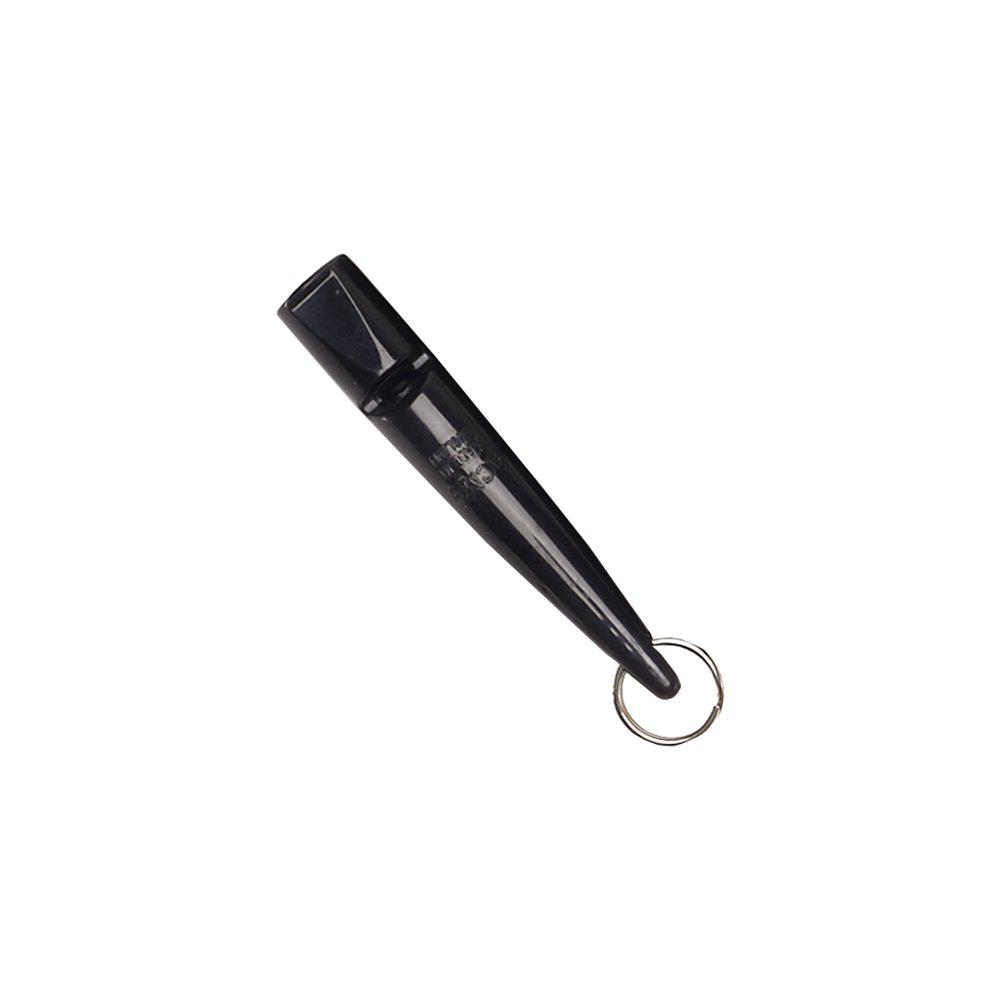 Acme 211.5 Hundefløyte Sonec Working Dog Whistle (med/uten kule)