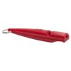 Acme 211.5 Hundefløyte Sonec Working Dog Whistle (med/uten kule) Acme 211.5 Hundefløyte Sonec Working Dog Whistle (med/uten kule)