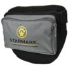 Starmark Pro-Training Treat Pouch Godbitveske til Hundetrening Starmark Pro-Training Treat Pouch Godbitveske til Hundetrening