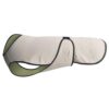 Kjøledekken til hund – Ozami Cooling Vest (grå) Kjøledekken til hund – Ozami Cooling Vest (grå)