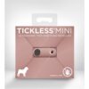 Tickless Pet Mini -mot flått Tickless Pet Mini -mot flått