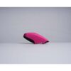 Klippemaskin Pico Wahl Klippemaskin Pico Wahl