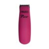 Klippemaskin Pico Wahl Klippemaskin Pico Wahl